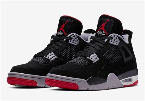 nike air jordan rood dames|jordan 4 nike air.